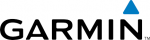 garmin.com logo