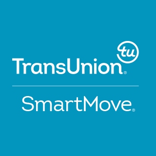 mysmartmove.com logo