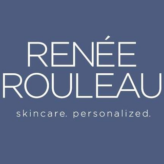 reneerouleau.com logo