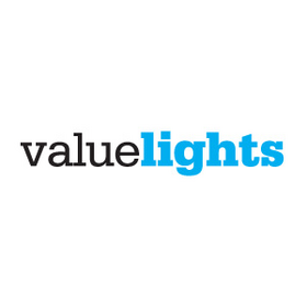 valuelights.co.uk logo