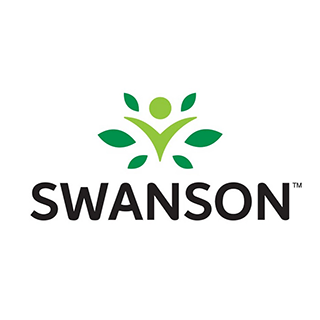 swansonvitamins.com logo