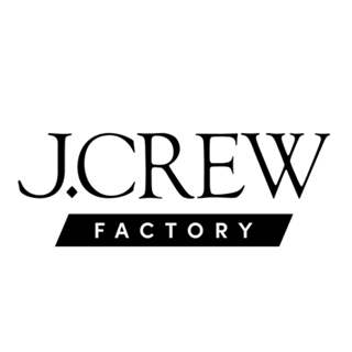 J. Crew