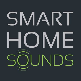 smarthomesounds.co.uk logo