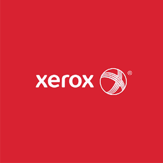 xerox.com logo