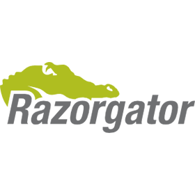 RazorGator