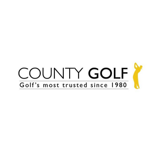 county-golf.co.uk logo