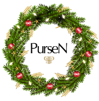 PurseN