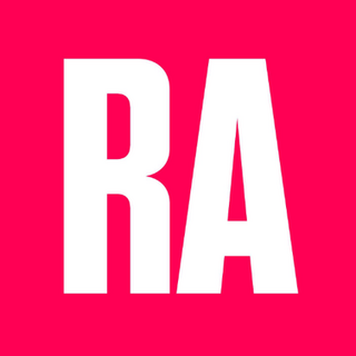 royalacademy.org.uk logo