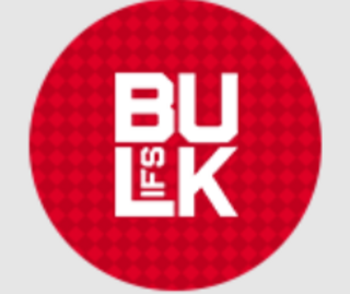 ifsbulk.com logo