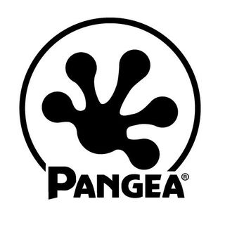 pangeareptile.com logo