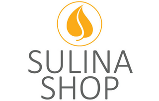 sulinashop.com logo