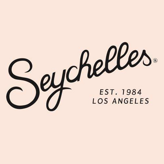 seychellesfootwear.com logo