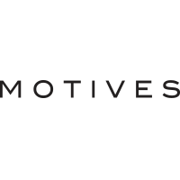 motivescosmetics.com logo