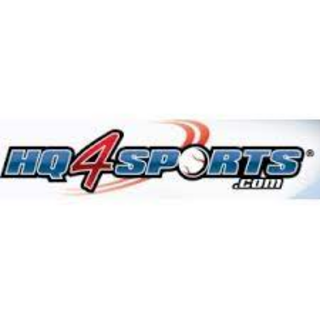 HQ4Sports.com