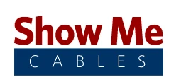 showmecables.com logo