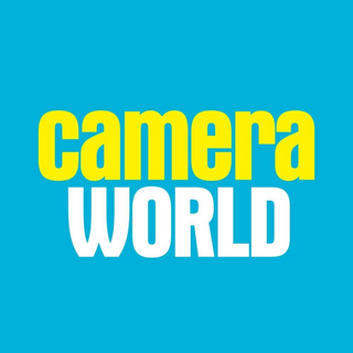 CameraWorld