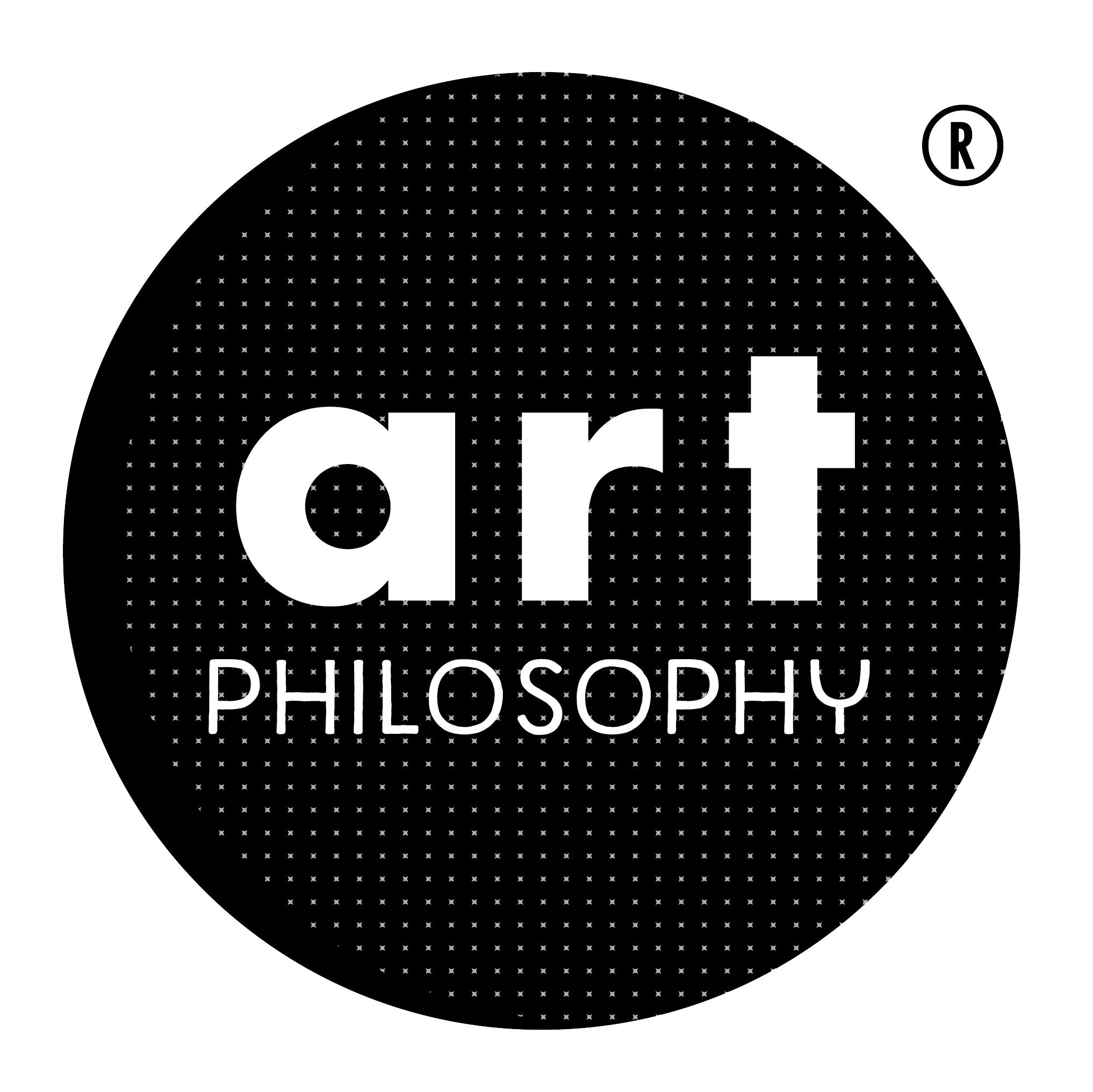 Art Philosophy