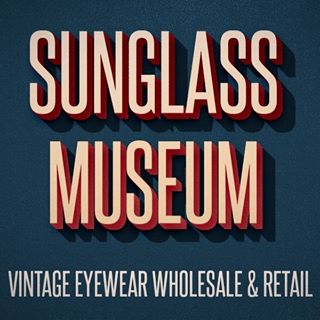 sunglassmuseum.com logo