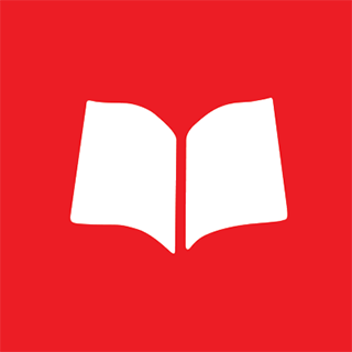 Scholastic US