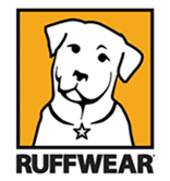 Ruffwear