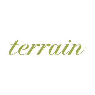 shopterrain.com logo