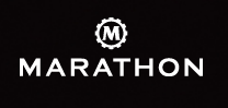 Marathon Watch