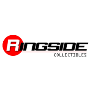 ringsidecollectibles.com logo