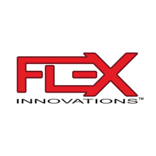 Flex Innovations