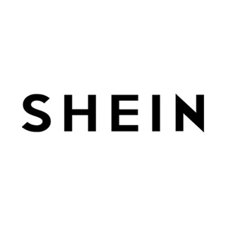 shein.com logo