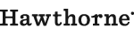 hawthorne.co logo