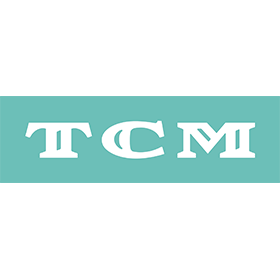 tcm.com logo