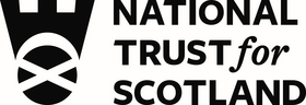 nts.org.uk logo