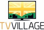 tv-village.net logo