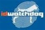 idwatchdog.com logo