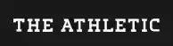 theathletic.com logo