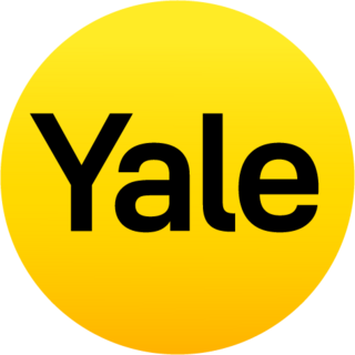 Shop Yale Home