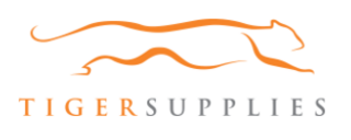 tigersupplies.com logo