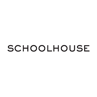 schoolhouse.com logo