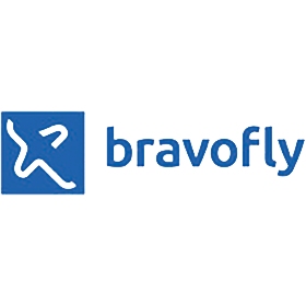 Bravofly UK