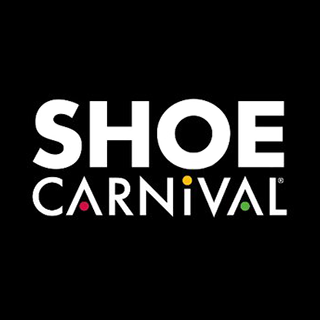 shoecarnival.com logo