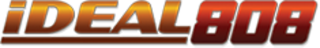 mudhole.com logo