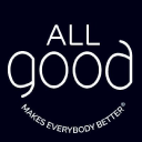 allgoodbodycare.com logo