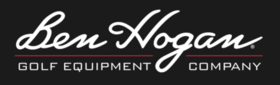 Ben Hogan Golf Equipment Company