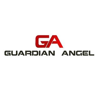 guardianangeldevices.com logo