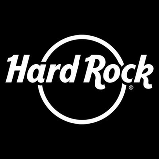 hardrock.com logo