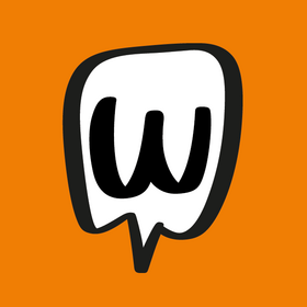 mrswordsmith.com logo