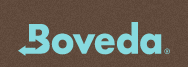 bovedainc.com logo