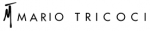 tricoci.com logo