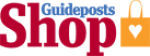 shopguideposts.org logo