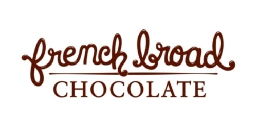 frenchbroadchocolates.com logo